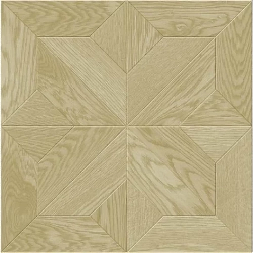 ДУБ ИНЖЕНЕРНЫЙ №4-110 МОДУЛЬНЫЙ ПАРКЕТ LAB ARTE